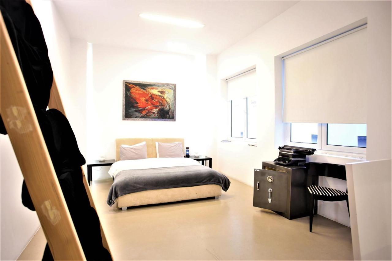 Gk Athens By Gk Properties Esterno foto