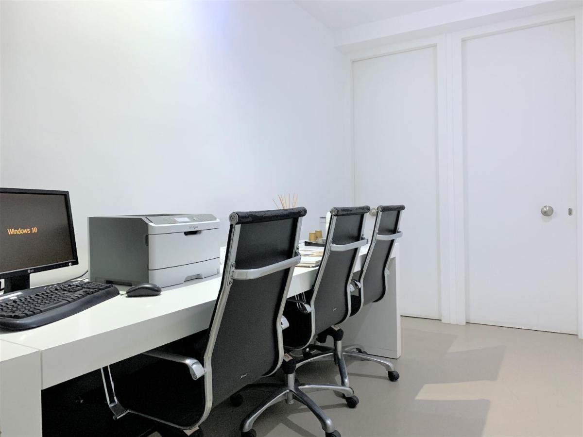 Gk Athens By Gk Properties Esterno foto