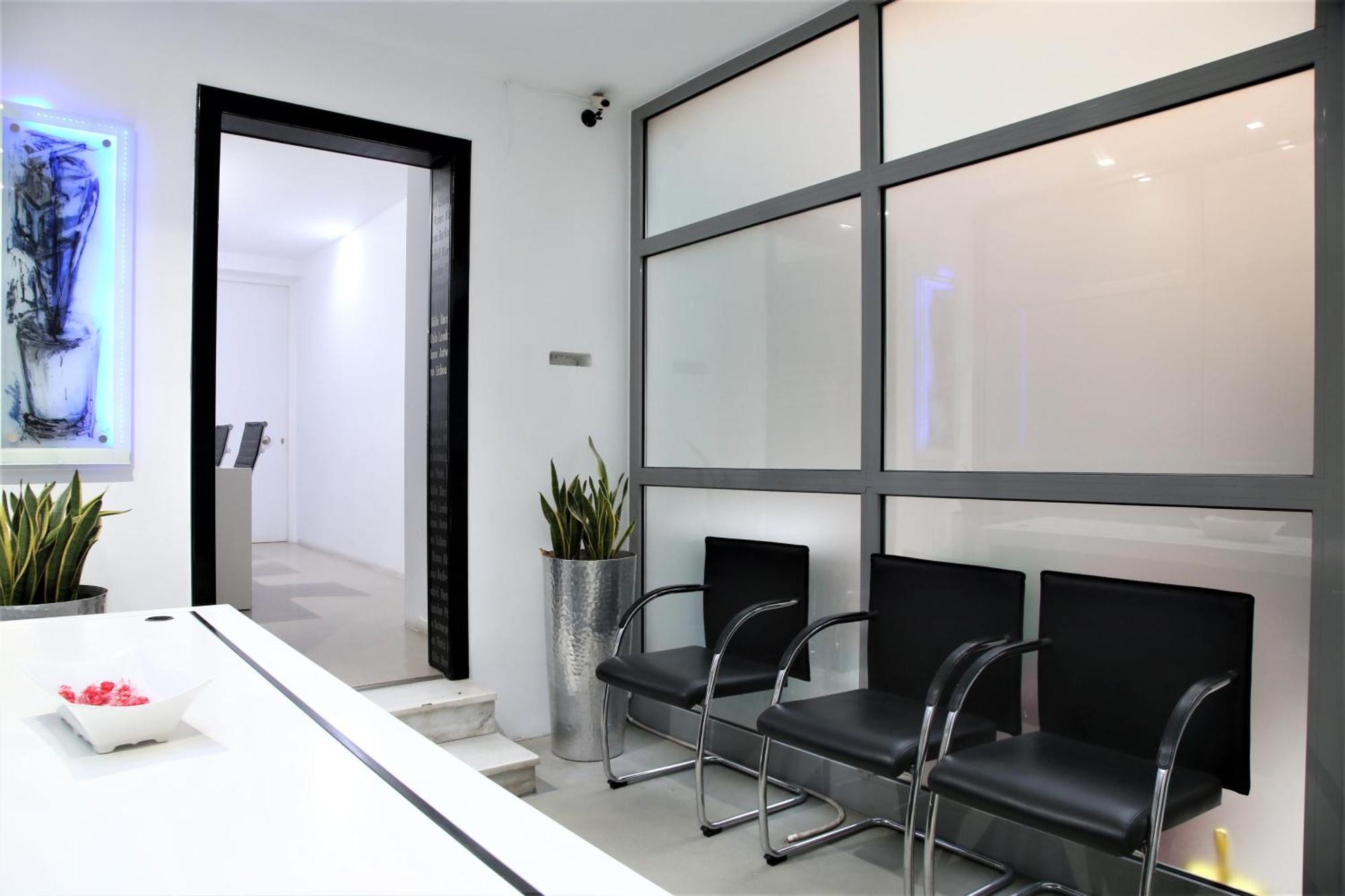 Gk Athens By Gk Properties Esterno foto