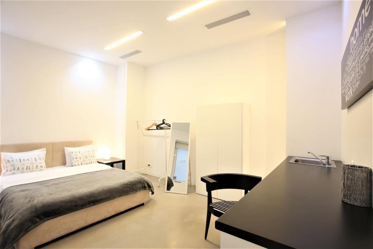 Gk Athens By Gk Properties Esterno foto
