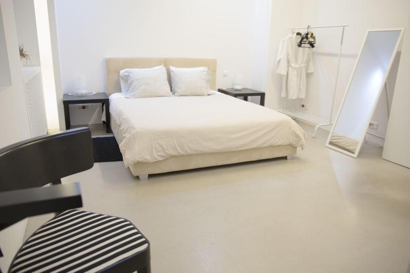 Gk Athens By Gk Properties Esterno foto
