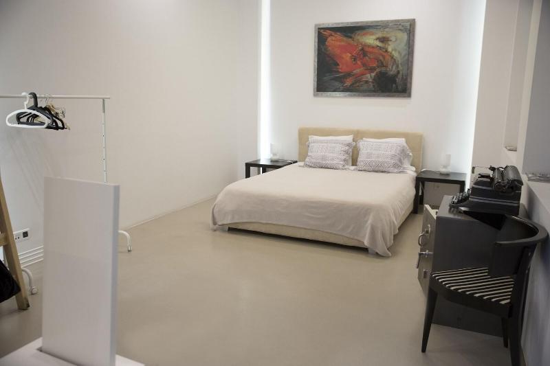 Gk Athens By Gk Properties Esterno foto