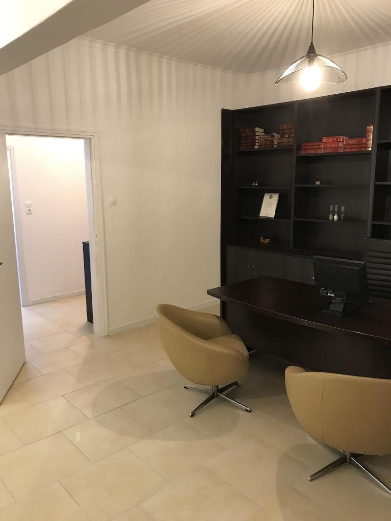 Gk Athens By Gk Properties Esterno foto