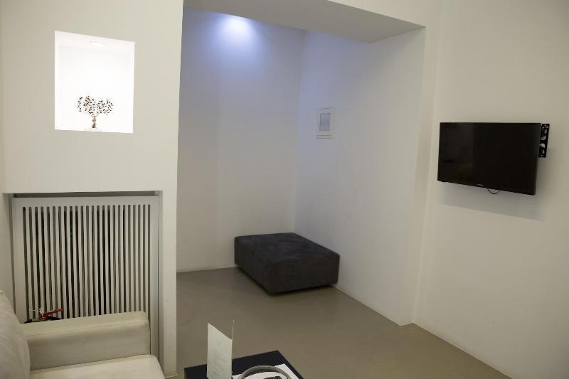 Gk Athens By Gk Properties Esterno foto