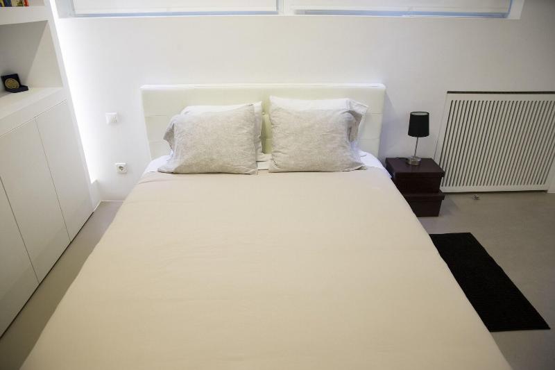 Gk Athens By Gk Properties Esterno foto