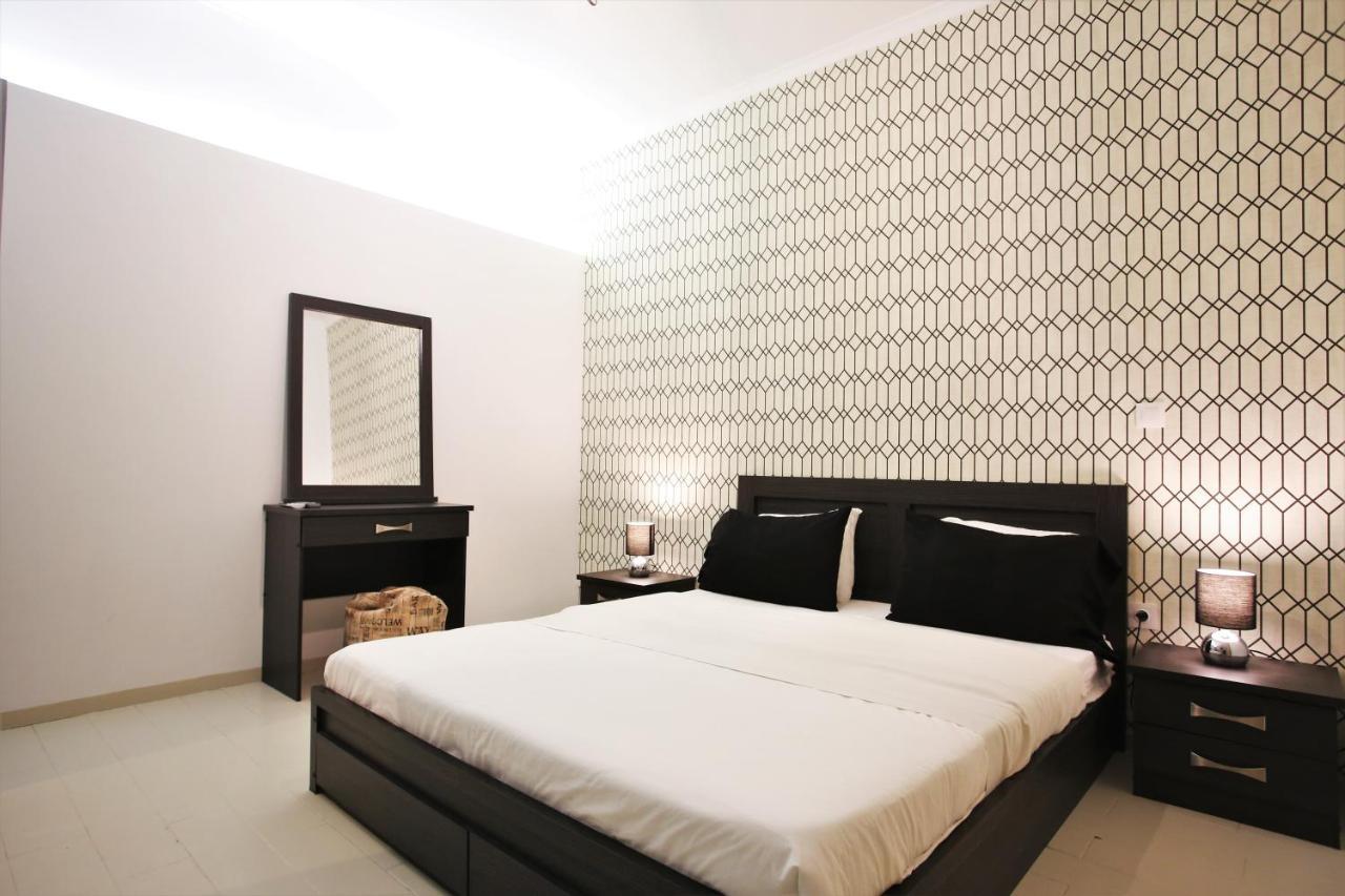 Gk Athens By Gk Properties Esterno foto