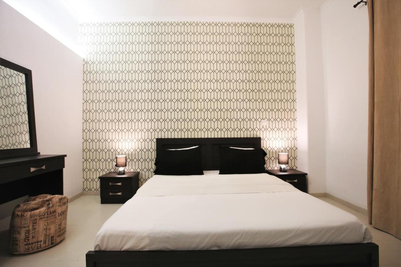 Gk Athens By Gk Properties Esterno foto